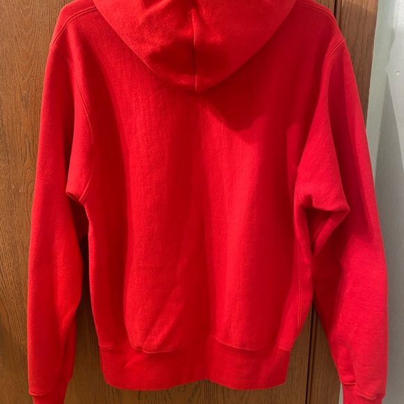 Champion x Lucky Charms Hoodie. Like new condition. - Picture 3 of 5